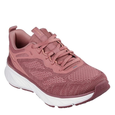 Skechers Edgeride Runners dama