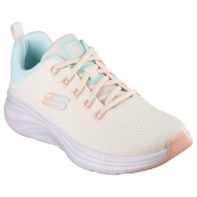 Skechers Engineered Mesh Lace-Up W Air-Cool Runners dama