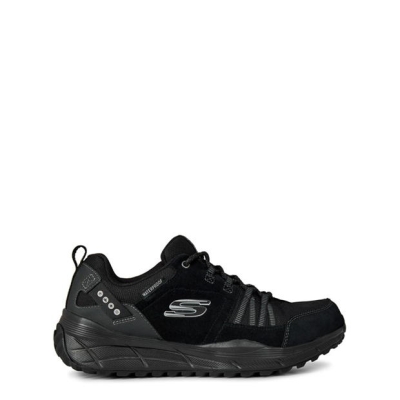 Pantof Skechers Equalizer 4.0 Trail Trekking barbat