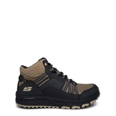 Skechers Esc Plan OV Ld99