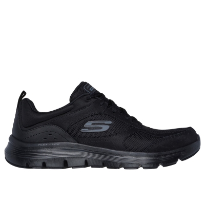 Skechers Flex Advantage 5.0 - Gano