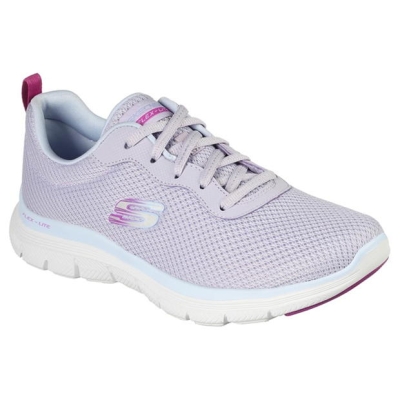 Skechers Flex Appl Ld99