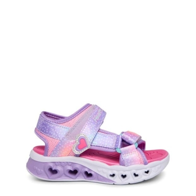 Skechers Flt Hrt Snd Ch99