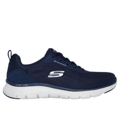 Skechers Flx Appl 5 Ld52