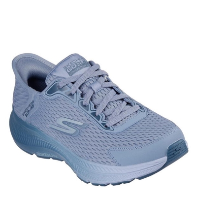 Skechers G Rn Cnst 2 Ld52