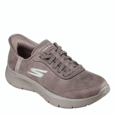 Skechers G Wk Flxmli Ld52