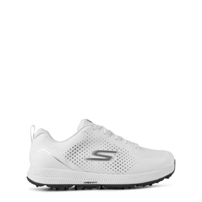 Skechers Gg Elt Sprt Jn99