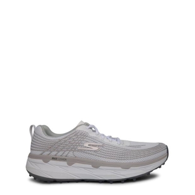 Skechers GG Ult Max Ld99