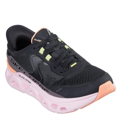 Skechers Gld Stp Alt Ld53