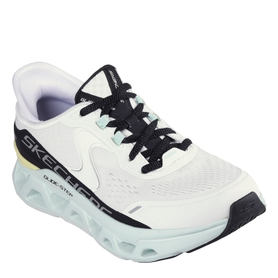 Skechers Glide Step Alt Ld53