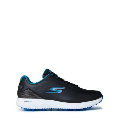 Skechers Go Golf Max 2