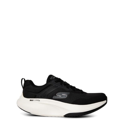 Skechers Go Mx Wlkr Sn99