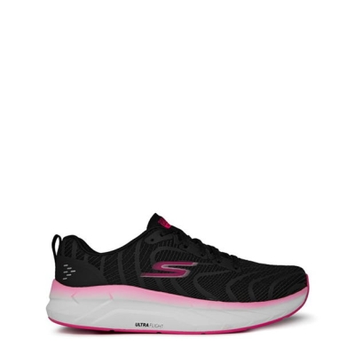 Skechers Go Run Balance 2 Runners dama