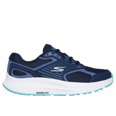 Skechers Go Run Consistent 2.0 - Advantage