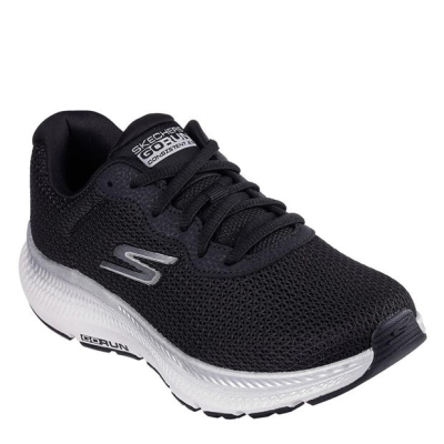 Skechers Go Run Consistent 2.0 - Advantage