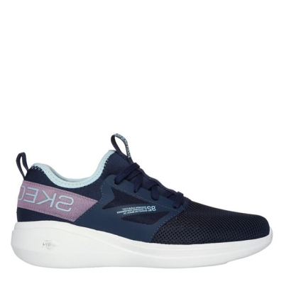 Skechers Go Run Fast Ld99