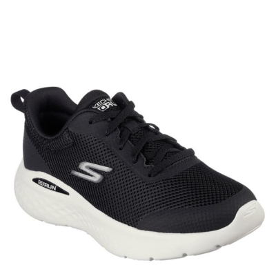 Skechers Go Run Lite Ld99