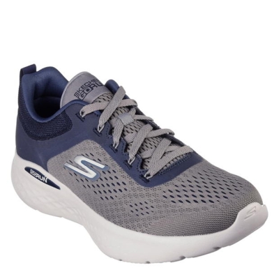 Skechers Go Run Lite Sn99