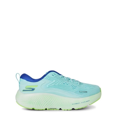 Skechers Go Run Max Road 6 Runners dama