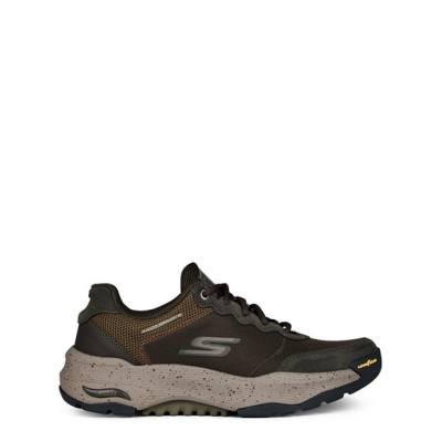 Skechers Go Wlk Arch Sn99