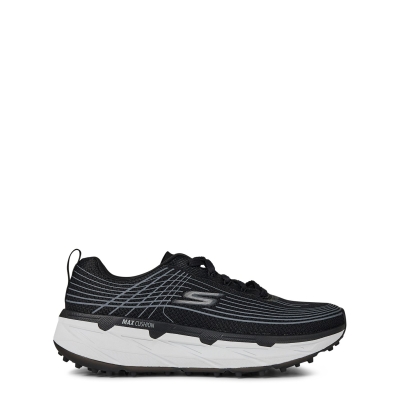 Skechers Golf Ul Mx Sn99