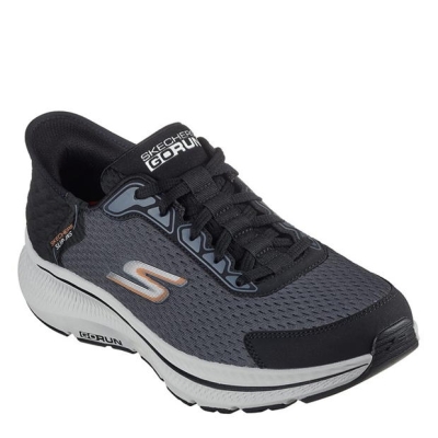 Skechers GRn Ct 2 Em Sn52