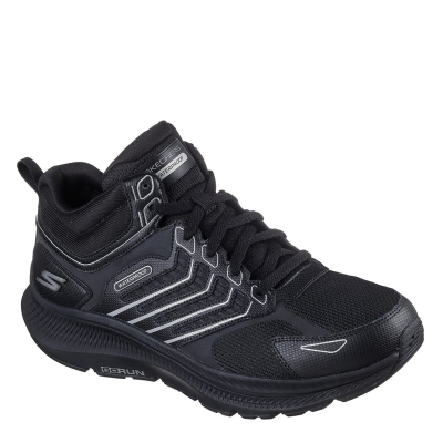 Skechers GRn Ct Wp Sn52