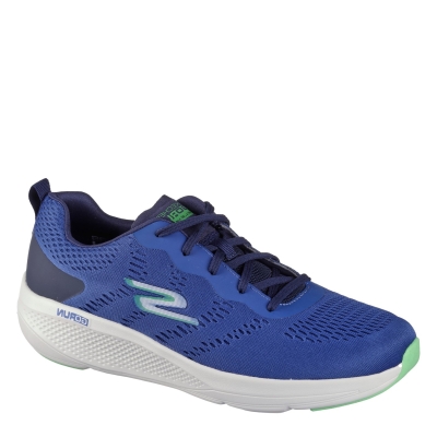 Skechers GRunElevate Sn99