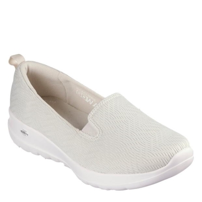 Skechers GWaJoyTalia Ld99