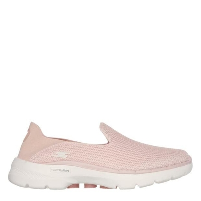 Skechers GWlk6VivMot Ld99