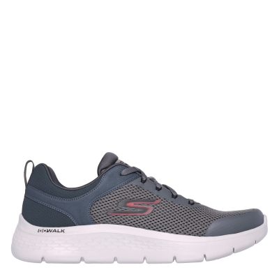 Skechers GWlkFlx Ind Sn99