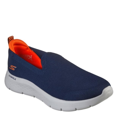 Skechers GWlkFlx Rfl Sn99