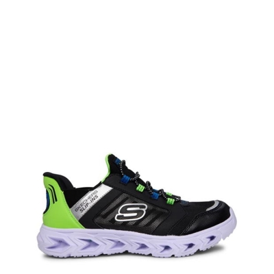 Skechers Hyp-Flsh Od Jn99