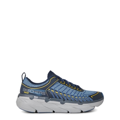 Skechers Max Cushion Sn99