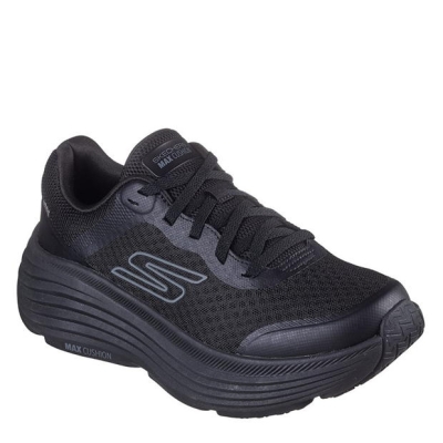 Skechers Max Cushioning Endeavour Runners dama