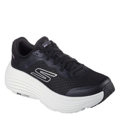 Skechers Max Cushioning Endeavour Runners dama