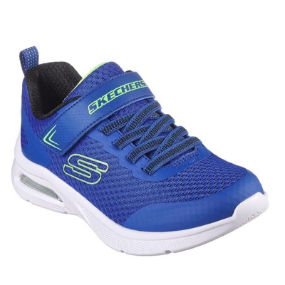 Skechers Microspec Max