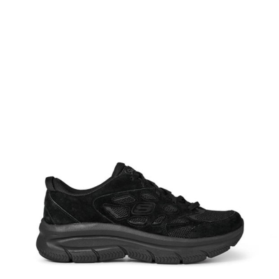 Skechers Mod Dlux LN Ld99