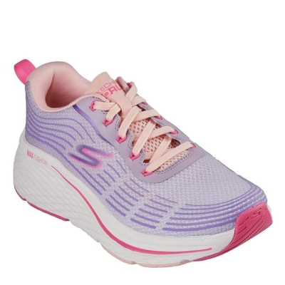 Skechers Mx C E 2 Al Ld53