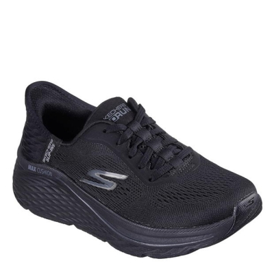 Skechers Mx C E 2 Vn Ld53