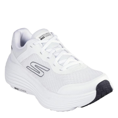 Skechers Mx C Endev Ld53