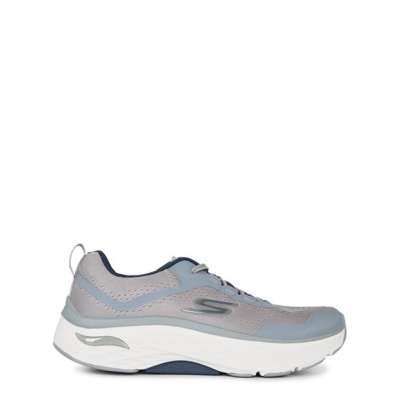 Skechers Mx Csh Ach Sn99