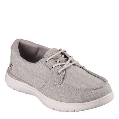 Skechers OTG FLEX Ld99