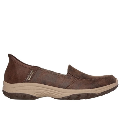 Skechers Reg Fst 2 C Ld51