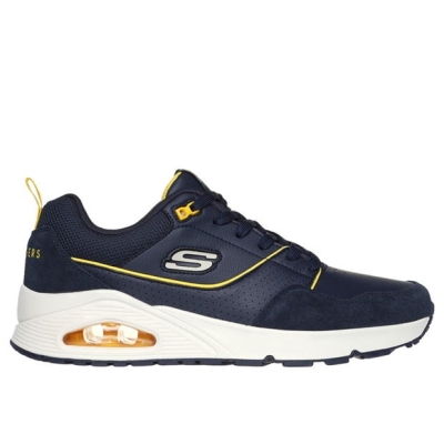 Skechers - RETRO ONE