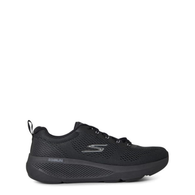 Skechers Rn Elvt Prs Sn99