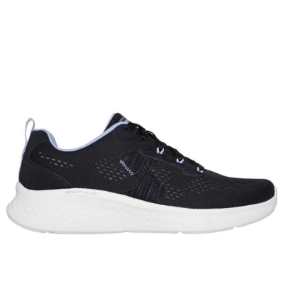 Skechers Sk Lte Pr Ld53