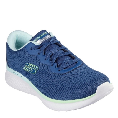 Skechers Sk Lte Pr W Ld53