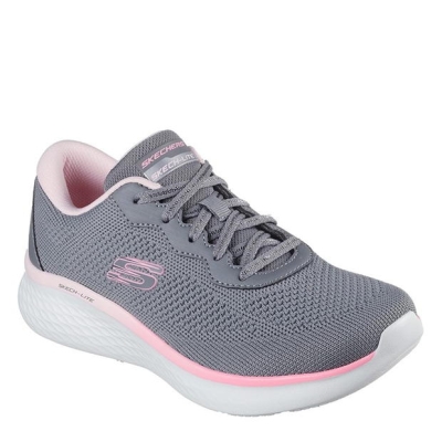 Skechers Sk Lte Pr W Ld53