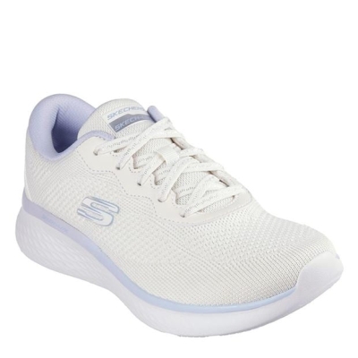 Skechers Sk Lte Pr W Ld53